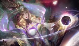 典藏女帝最新爆料贴吧,揭秘娱乐圈不为人知的秘密