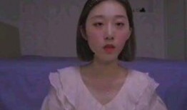 韩涵被前女友爆料视频大全