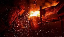 叶晨王者爆料最新消息,最新游戏动态大揭秘！