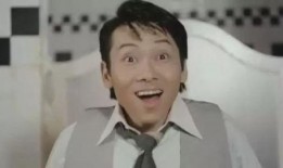 刘德华爆料娱乐圈友谊,友谊背后的真实面貌