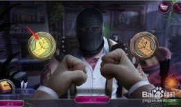 蒙面人密室爆料视频,揭秘神秘事件背后真相