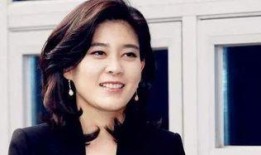 皮克媳妇爆料是真的吗视频,皮克媳妇爆料视频真实性揭秘