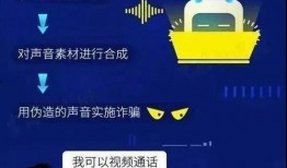 热线爆料视频大全,聚焦社会热点，揭秘生活百态