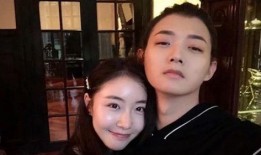 吴岱林前女友爆料视频,揭秘明星背后的情感纠葛