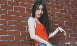 娱乐大爆料范冰冰的瓜,揭秘娱乐圈背后的惊人真相