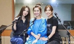 she互相爆料的视频,娱乐圈明星之间惊人内幕大曝光！