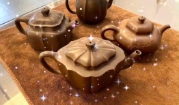 紫砂爆料新闻视频大全播放,新闻视频大全精彩瞬间回顾