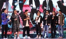 极限挑战3在线观看,欢乐无限，挑战不止，在线观看精彩回顾