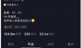 51吃瓜在线视频免费观看,免费畅享热门在线视频，轻松解锁精彩瞬间